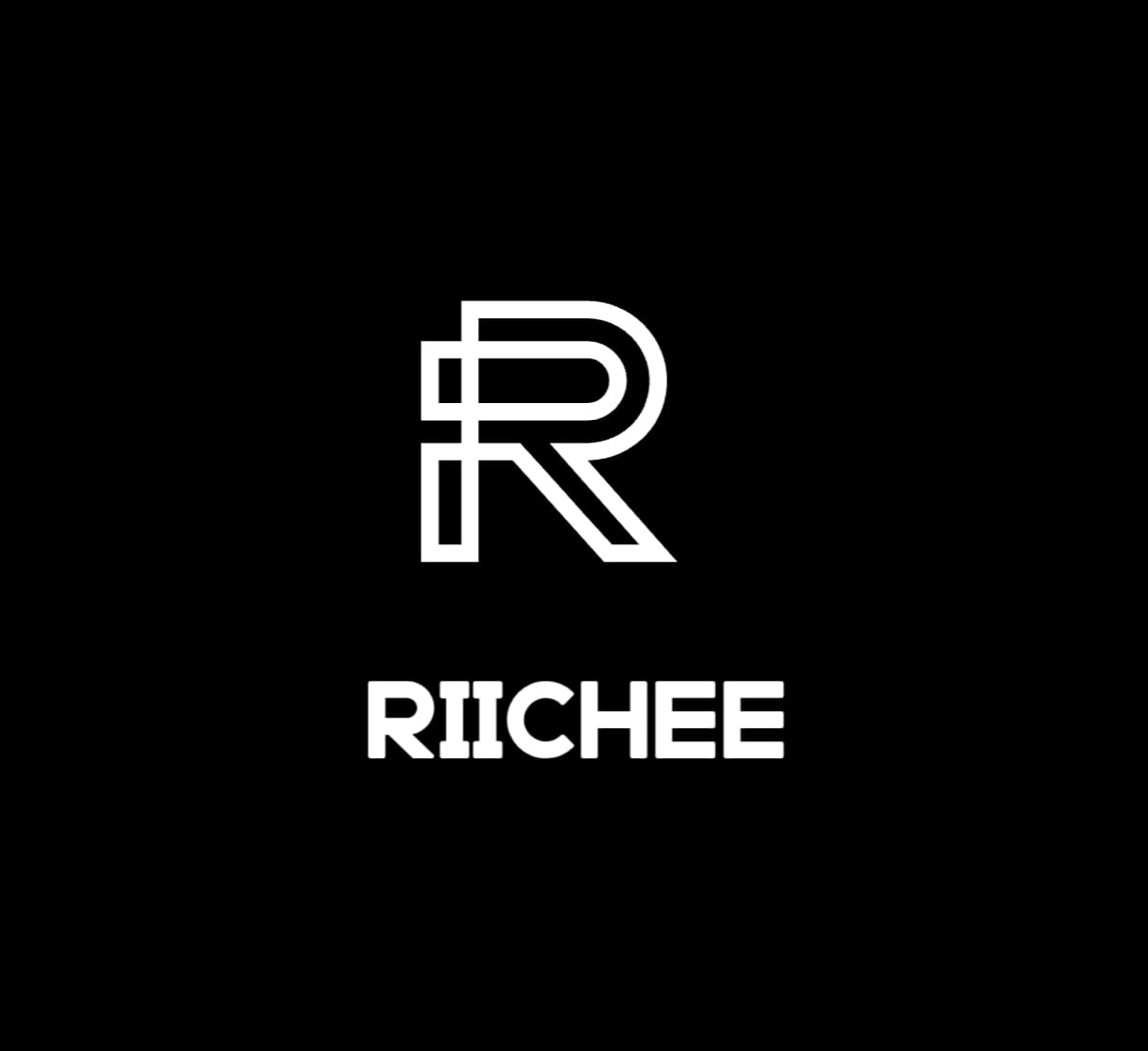 riichee.com